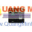 Máy chấm công vân tay - khuôn mặt ZKTeco MB20VL